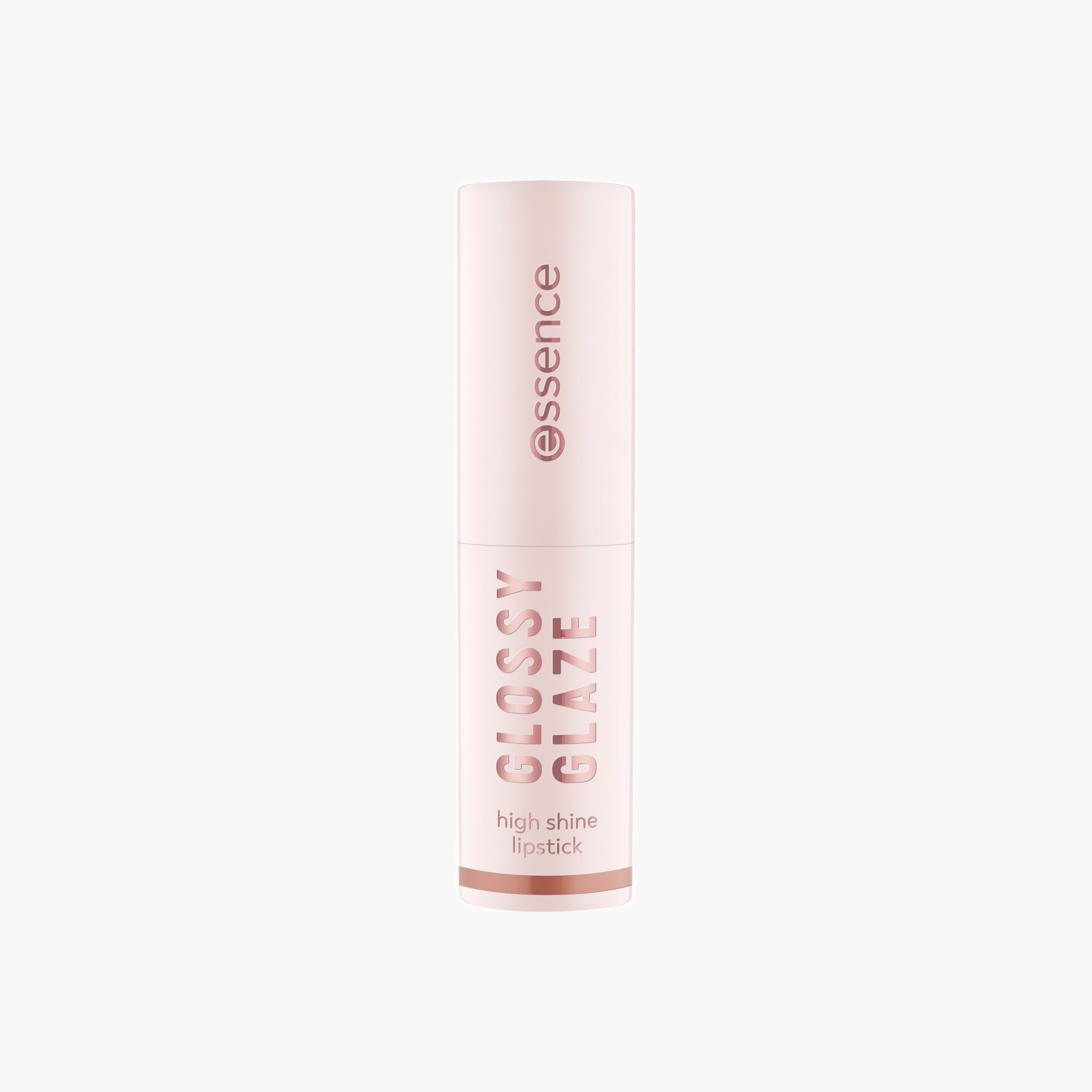 Essence Glossy Glaze High Shine Lipstick-beautyandpersonalcare-makeup-lips-lipsticks-image-1