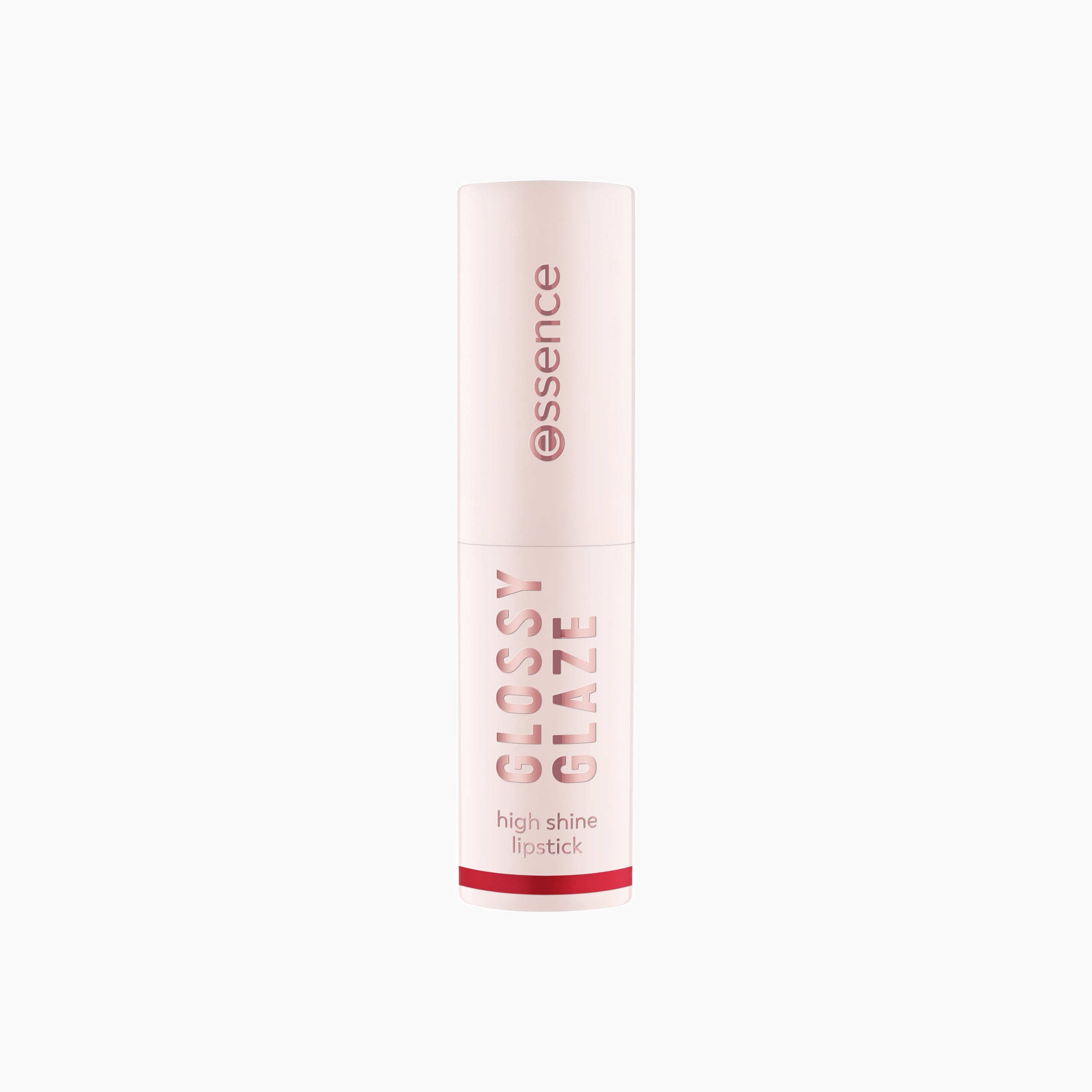 Essence Glossy Glaze High Shine Lipstick-beautyandpersonalcare-makeup-lips-lipsticks-image-1