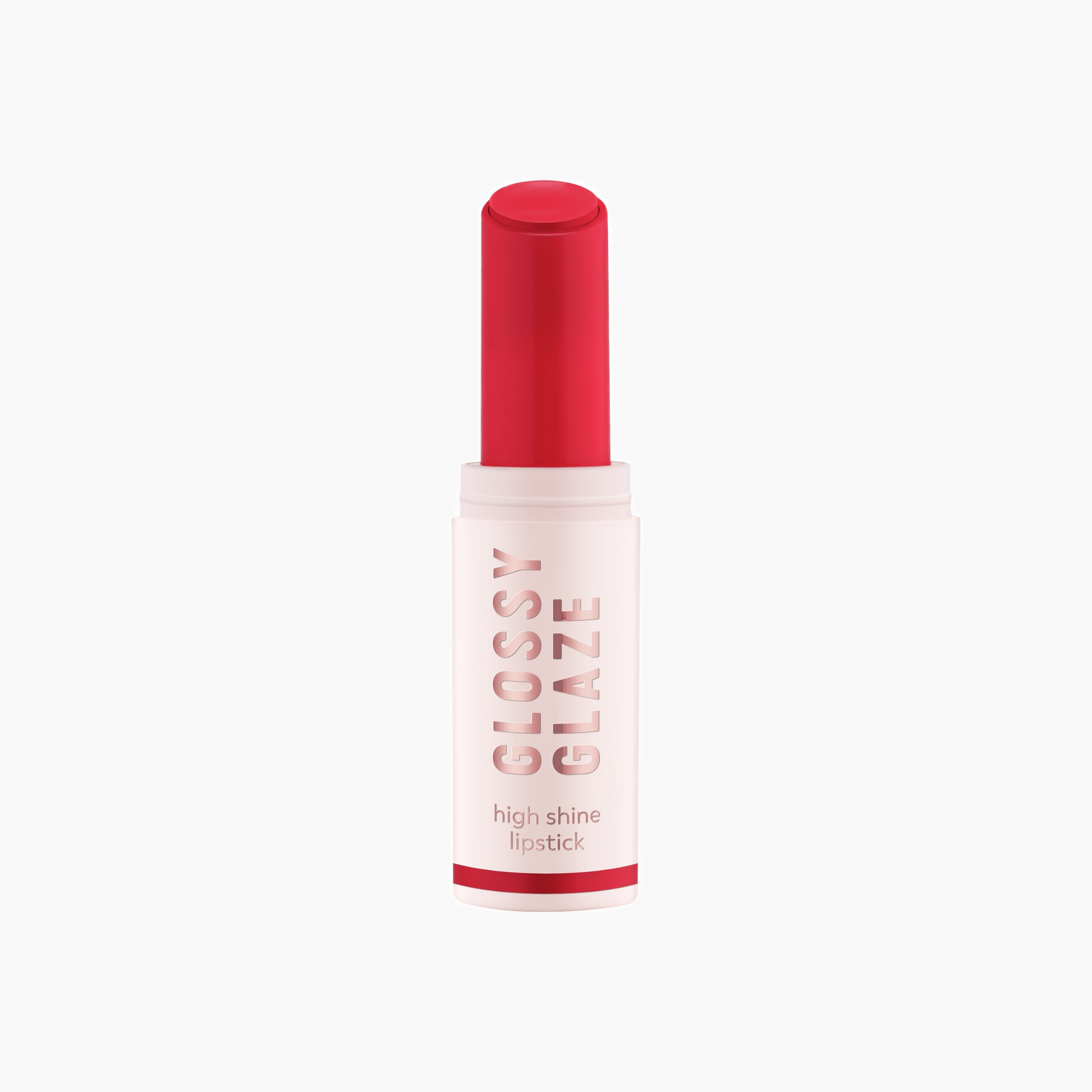 Essence Glossy Glaze High Shine Lipstick-beautyandpersonalcare-makeup-lips-lipsticks-image-2