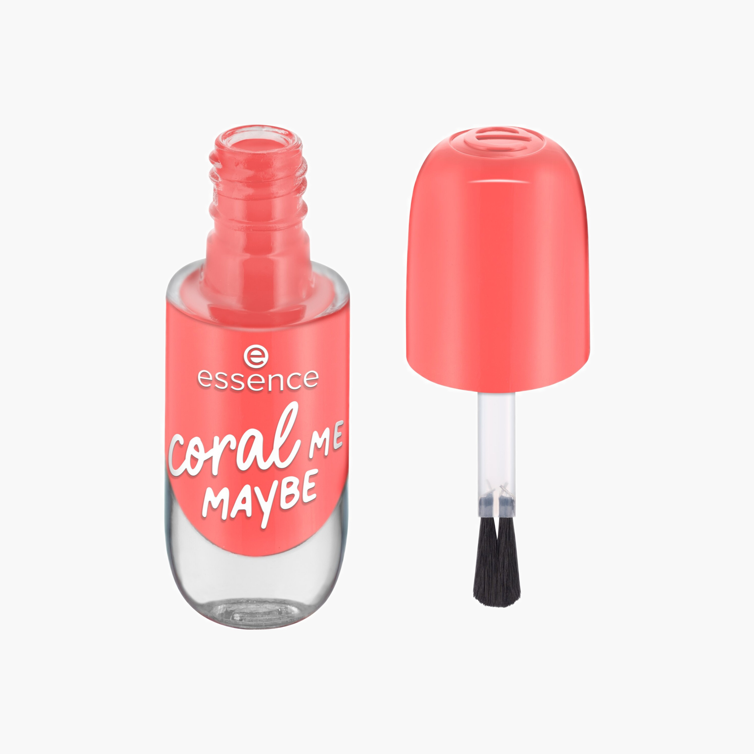 Essence Essence Gel Nail Colour-beautyandpersonalcare-makeup-nails-nailpolishes-image-1