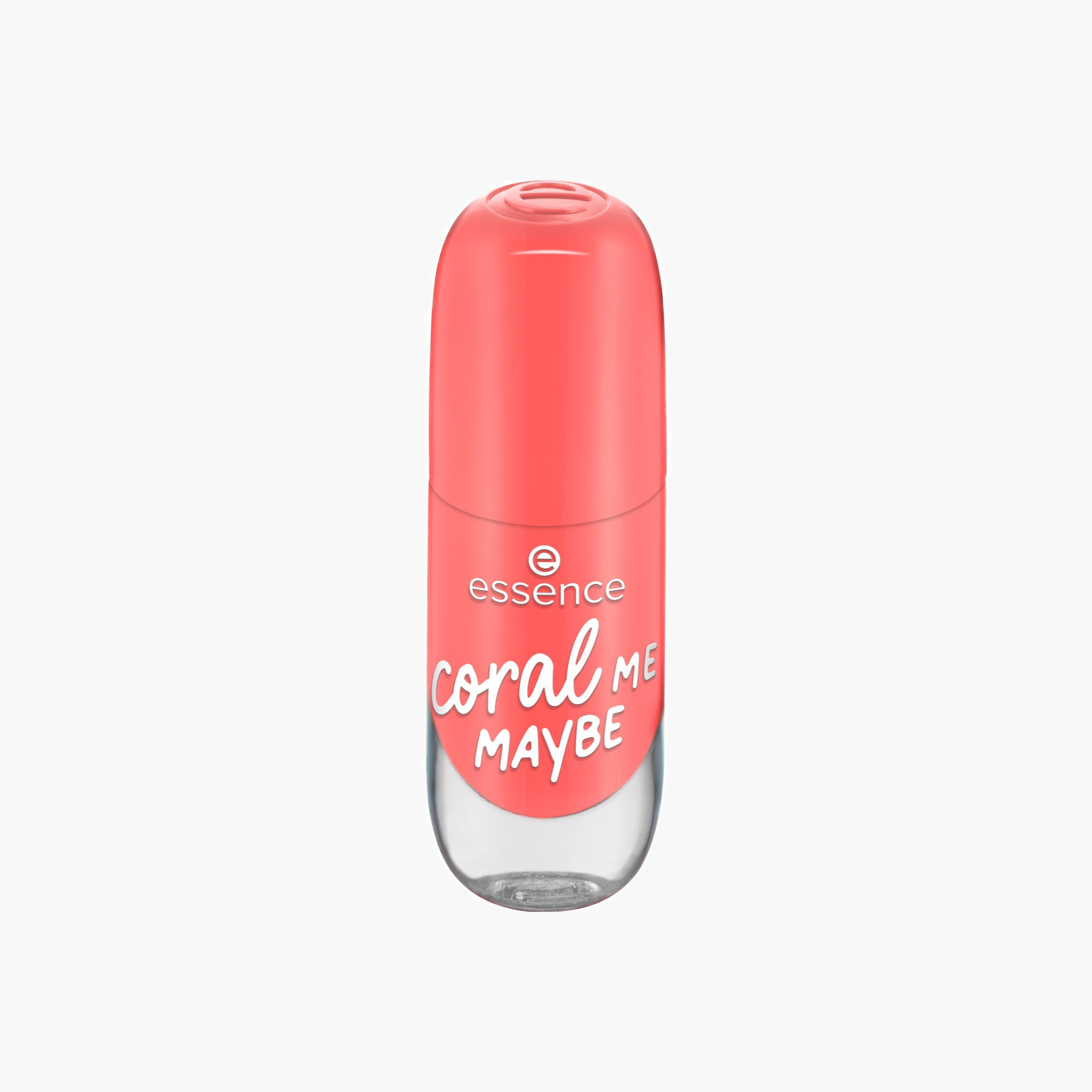 Essence Essence Gel Nail Colour-beautyandpersonalcare-makeup-nails-nailpolishes-image-3