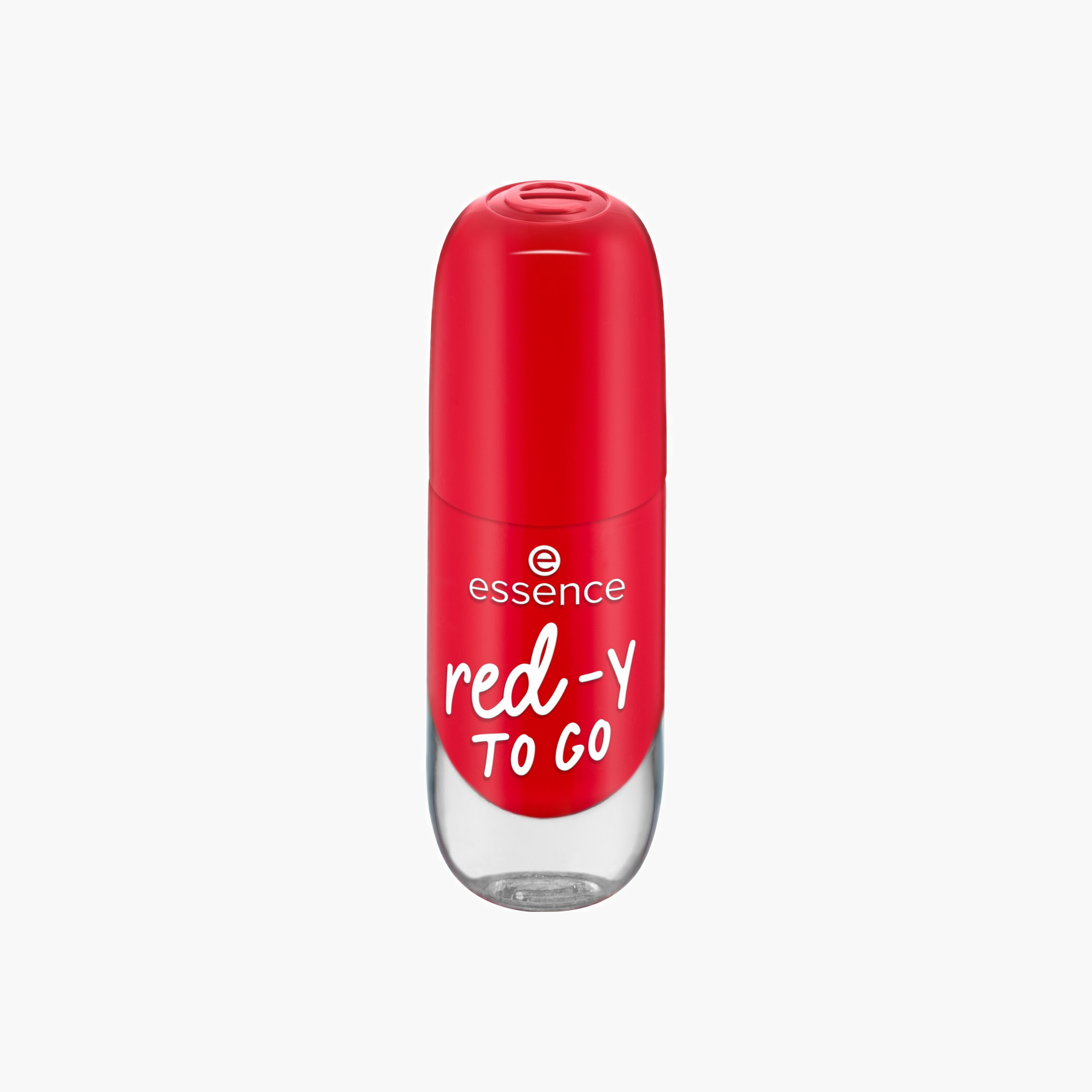 Essence Essence Gel Nail Colour-beautyandpersonalcare-makeup-nails-nailpolishes-image-1