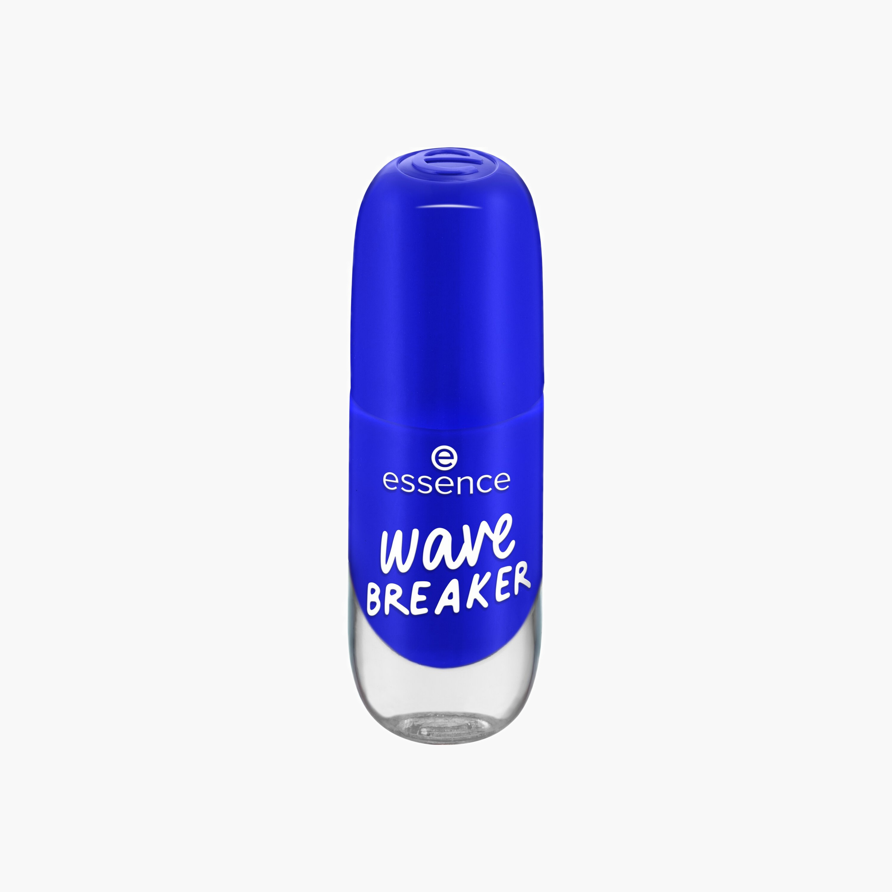 Essence Essence Gel Nail Colour-beautyandpersonalcare-makeup-nails-nailpolishes-image-3