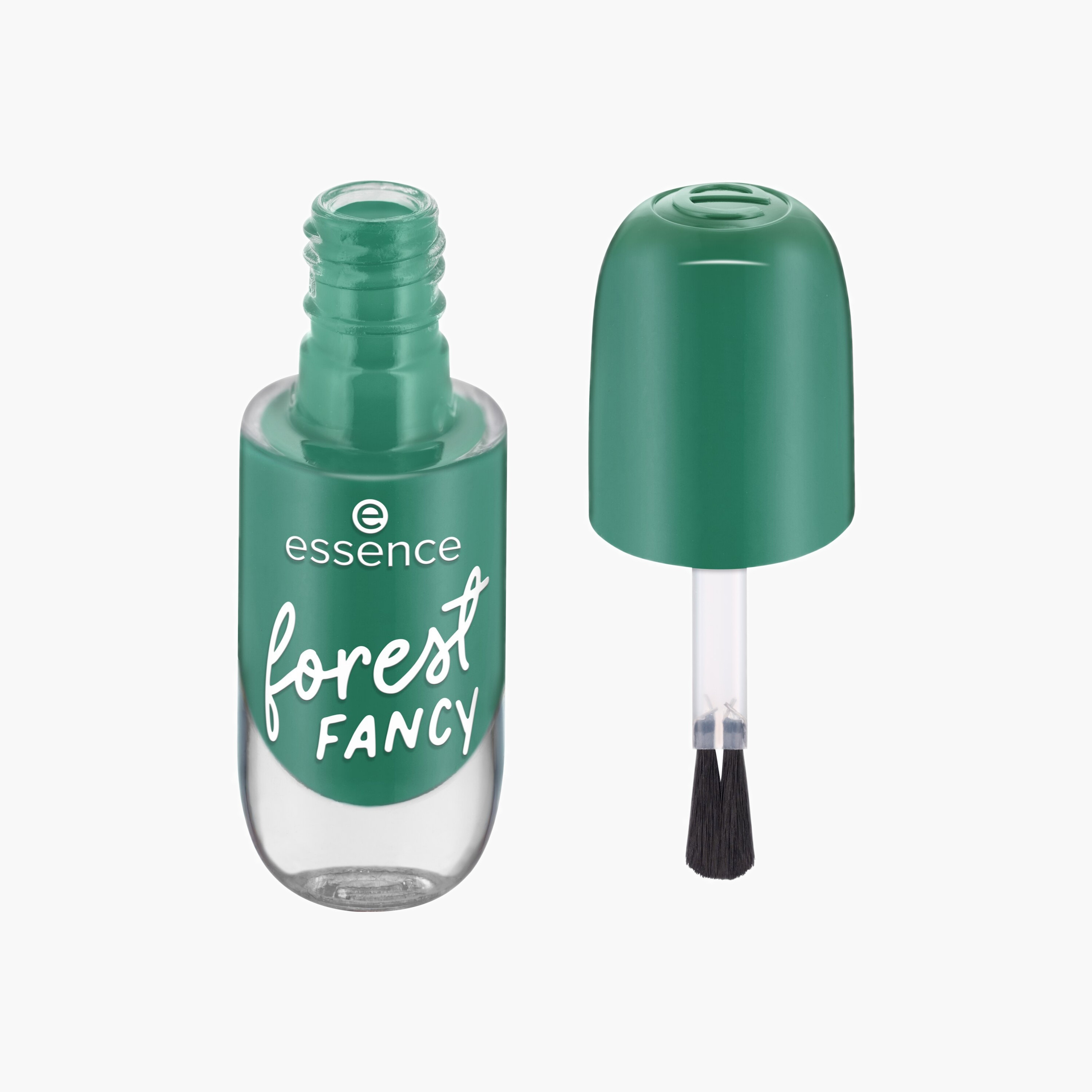 Essence Essence Gel Nail Colour-beautyandpersonalcare-makeup-nails-nailpolishes-image-2