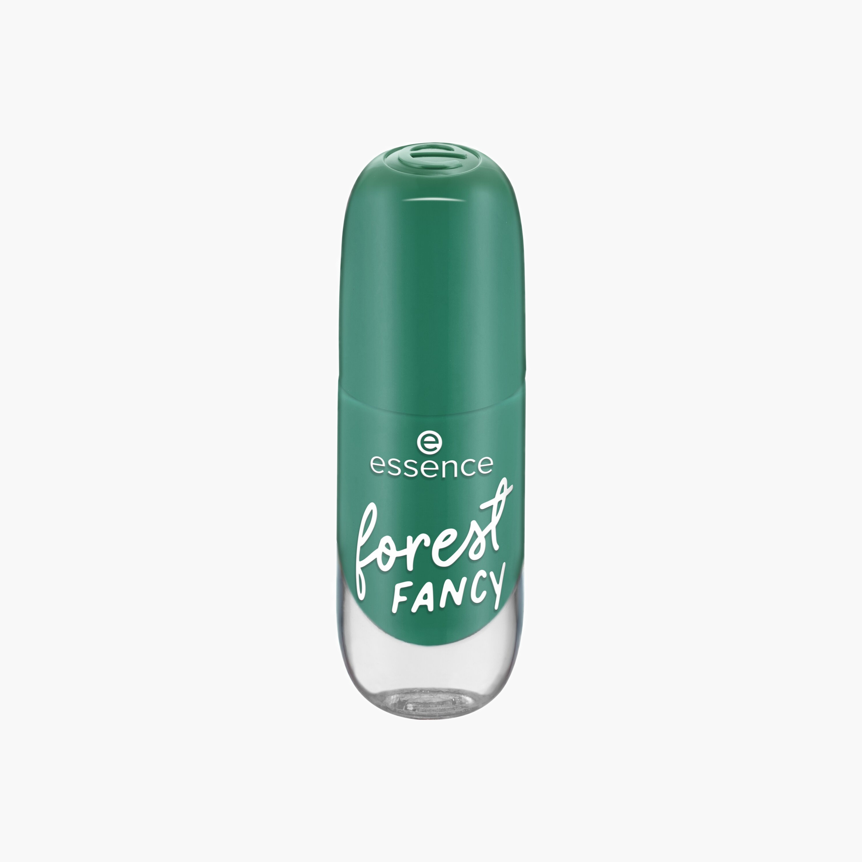 Essence Essence Gel Nail Colour-beautyandpersonalcare-makeup-nails-nailpolishes-image-3