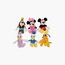 دمية مخملية متنوعة من ديزني-toys-plushsofttoys-animals-image-5