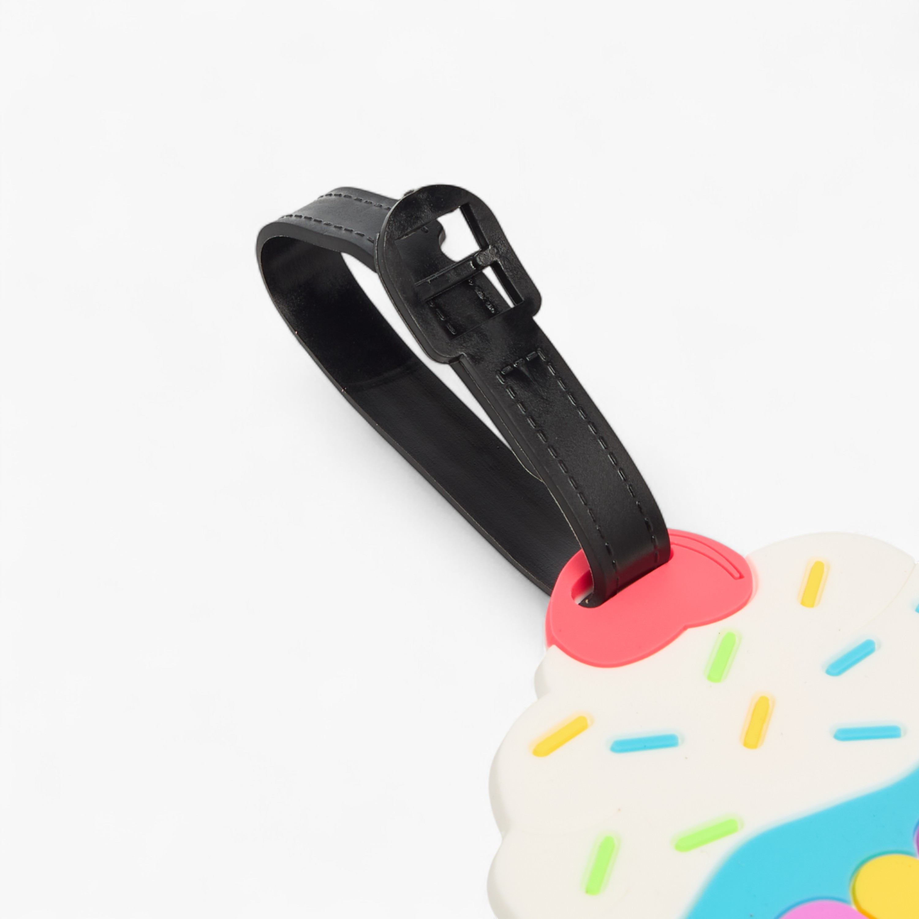 Findz Cupcake Luggage Tag-travel-accessories-image-3