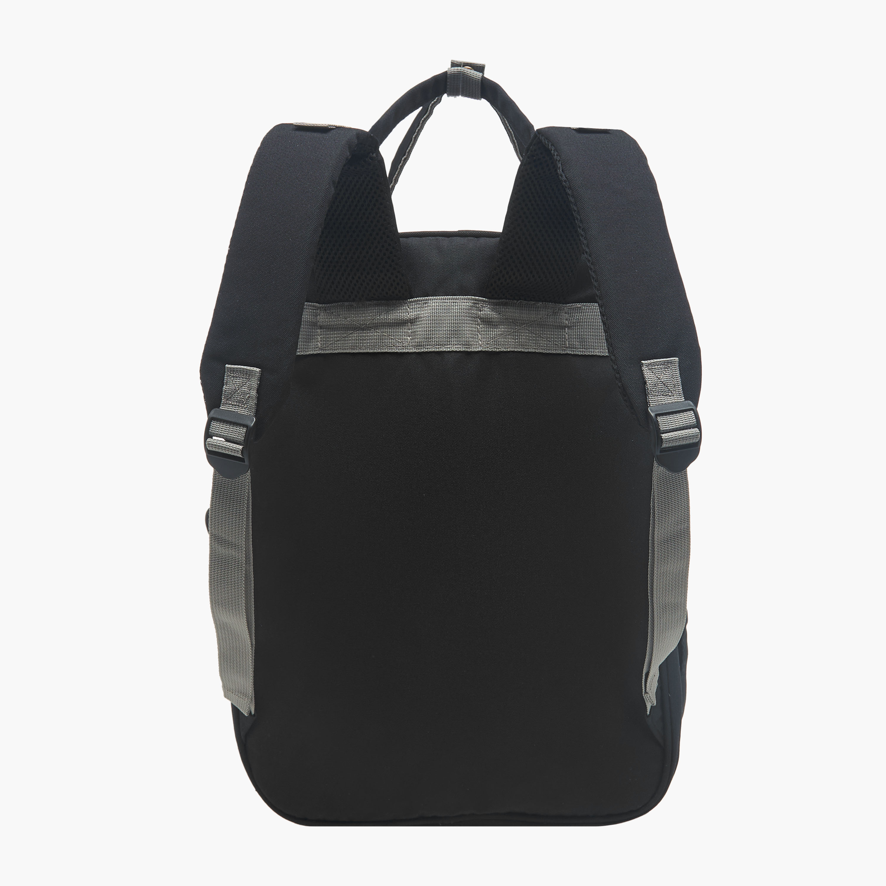 شنطة ظهر مبطنة للحفاضات مع سرير من جونيورز-baby-diapering-diaperbags-image-8