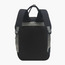 Juniors Quilted Diaper Backpack with Bed-baby-diapering-diaperbags-image-3