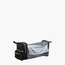 Juniors Quilted Diaper Backpack with Bed-baby-diapering-diaperbags-image-6