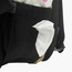 Juniors Quilted Diaper Backpack with Bed-baby-diapering-diaperbags-image-8
