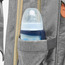 Juniors Quilted Diaper Backpack with Bed-baby-diapering-diaperbags-image-10