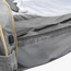 Juniors Quilted Diaper Backpack with Bed-baby-diapering-diaperbags-image-16