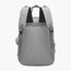 Juniors Quilted Diaper Backpack with Bed-baby-diapering-diaperbags-image-5