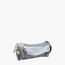 Juniors Quilted Diaper Backpack with Bed-baby-diapering-diaperbags-image-6