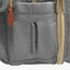 Juniors Quilted Diaper Backpack with Bed-baby-diapering-diaperbags-image-9