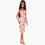 Barbie Fashion Doll-toys-dollsandplaysets-dollplaysets-image-1