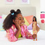 Barbie Fashion Doll-toys-dollsandplaysets-dollplaysets-image-2