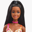 Barbie Fashion Doll-toys-dollsandplaysets-dollplaysets-image-3