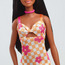 Barbie Fashion Doll-toys-dollsandplaysets-dollplaysets-image-4