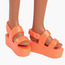Barbie Fashion Doll-toys-dollsandplaysets-dollplaysets-image-5