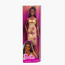 Barbie Fashion Doll-toys-dollsandplaysets-dollplaysets-image-6