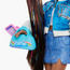 Barbie Dream Besties Playset, Barbie “Brooklyn” Posable Doll with Long Black Hair, 9 Accessories-toys-dollsandplaysets-dollplaysets-image-4