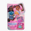 Barbie Dream Besties Playset, Barbie “Brooklyn” Posable Doll with Long Black Hair, 9 Accessories-toys-dollsandplaysets-dollplaysets-image-6