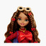 Barbie Dream Besties Playset, Teresa Doll with Hairstyling Clips, 10 Video Game-Themed Accessories-toys-dollsandplaysets-dollplaysets-image-3
