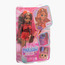 Barbie Dream Besties Playset, Teresa Doll with Hairstyling Clips, 10 Video Game-Themed Accessories-toys-dollsandplaysets-dollplaysets-image-6