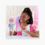 Barbie Dream Besties Doll and Accessories, Daisy Jean Posable Fashion Doll with Removable Fashions-toys-dollsandplaysets-dollplaysets-image-2