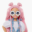 Barbie Dream Besties Doll and Accessories, Daisy Jean Posable Fashion Doll with Removable Fashions-toys-dollsandplaysets-dollplaysets-image-4