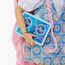 Barbie Dream Besties Doll and Accessories, Daisy Jean Posable Fashion Doll with Removable Fashions-toys-dollsandplaysets-dollplaysets-image-5