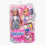 Barbie Dream Besties Doll and Accessories, Daisy Jean Posable Fashion Doll with Removable Fashions-toys-dollsandplaysets-dollplaysets-image-6