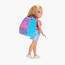 Barbie Family & Friends Cupcake Baking Blonde Chelsea Doll, Wearable Backpack and Baking Play Pieces-toys-dollsandplaysets-dollplaysets-image-1