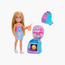 Barbie Family & Friends Cupcake Baking Blonde Chelsea Doll, Wearable Backpack and Baking Play Pieces-toys-dollsandplaysets-dollplaysets-image-3