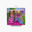 Barbie Family & Friends Cupcake Baking Blonde Chelsea Doll, Wearable Backpack and Baking Play Pieces-toys-dollsandplaysets-dollplaysets-image-6
