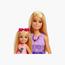 مجموعة لعب دمى العائلة والأصدقاء بطابع النزهة باربي مع 9 قطع إكسسوارات من باربي-toys-dollsandplaysets-dollplaysets-image-5