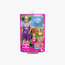 مجموعة لعب دمى العائلة والأصدقاء بطابع النزهة باربي مع 9 قطع إكسسوارات من باربي-toys-dollsandplaysets-dollplaysets-image-1