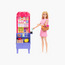 مجموعة لعب دمية باربي وتيريزا وصفة الصداقة بنمط ماليبو في السوق مع 11 إكسسوار-toys-dollsandplaysets-dollplaysets-image-5