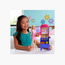 مجموعة لعب دمية باربي وتيريزا وصفة الصداقة بنمط ماليبو في السوق مع 11 إكسسوار-toys-dollsandplaysets-dollplaysets-image-4