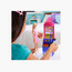 مجموعة لعب دمية باربي وتيريزا وصفة الصداقة بنمط ماليبو في السوق مع 11 إكسسوار-toys-dollsandplaysets-dollplaysets-image-3