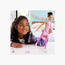 Barbie Careers Doll Playset, Brunette Ice Skater in Removable Pink Outfit with Ice Skates & Trophy-toys-dollsandplaysets-dollplaysets-image-2