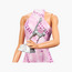 Barbie Careers Doll Playset, Brunette Ice Skater in Removable Pink Outfit with Ice Skates & Trophy-toys-dollsandplaysets-dollplaysets-image-4