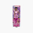 Barbie Careers Doll Playset, Brunette Ice Skater in Removable Pink Outfit with Ice Skates & Trophy-toys-dollsandplaysets-dollplaysets-image-6