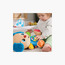 Fisher-Price Baby Learning Toy Laugh & Learn Smart Stages Puppy Musical Plush for Ages 6+ Months-toys-babyandtoddlertoys-learningtoys-image-2