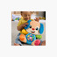 Fisher-Price Baby Learning Toy Laugh & Learn Smart Stages Puppy Musical Plush for Ages 6+ Months-toys-babyandtoddlertoys-learningtoys-image-4
