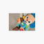 Fisher-Price Baby Learning Toy Laugh & Learn Smart Stages Puppy Musical Plush for Ages 6+ Months-toys-babyandtoddlertoys-learningtoys-image-5