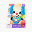 Fisher-Price Baby Learning Toy Laugh & Learn Smart Stages Puppy Musical Plush for Ages 6+ Months-toys-babyandtoddlertoys-learningtoys-image-6