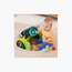 Fisher-Price Baby & Toddler Learning Toy Laugh & Learn Sit & Steer Driver Car for Ages 6+ Months-toys-babyandtoddlertoys-learningtoys-image-2